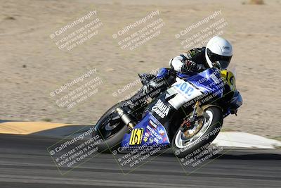 media/Apr-18-2025-CVMA Friday Practice (Fri) [[88baa45499]]/Racer 3/Session 1 (Turns 9 and 8)/